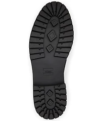 Toms Women's Cara Lug Sole Loafers