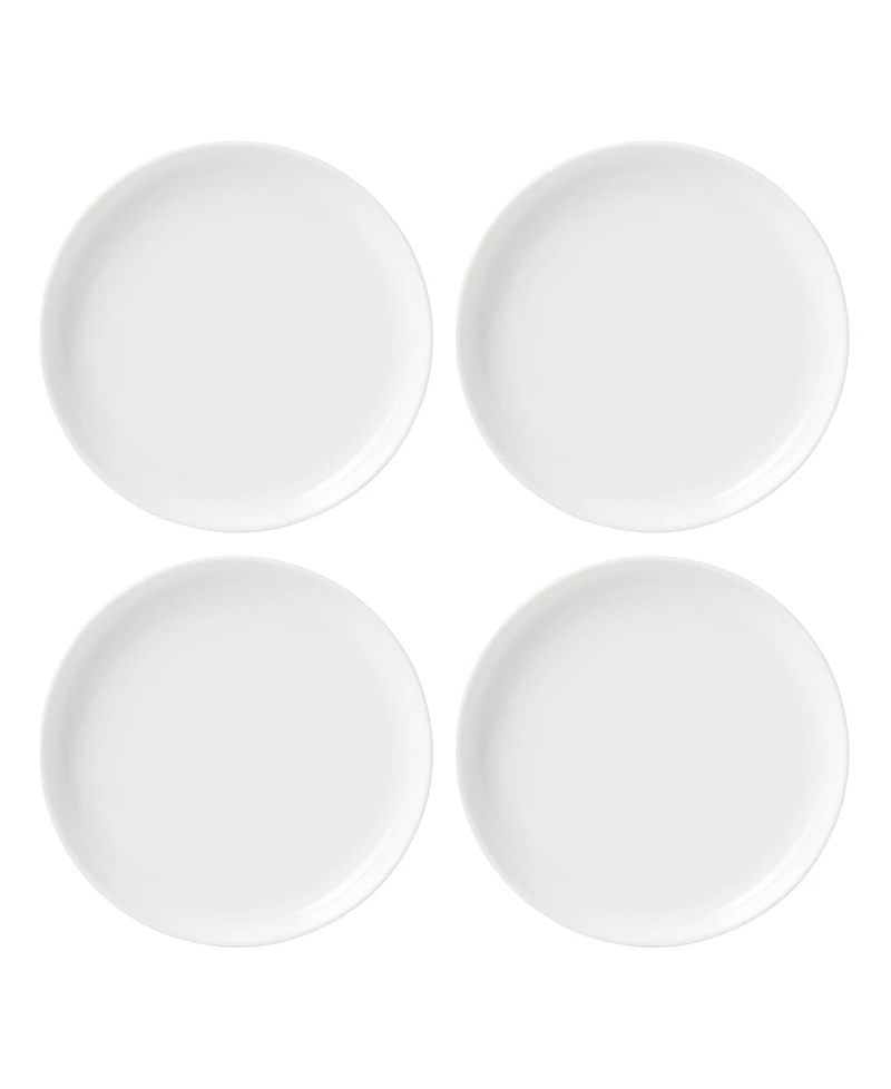 Oneida 365 Collection 24/7, 12 Pc. Dinnerware Set, Service for 4