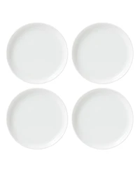 Oneida 365 Collection 24/7, 12 Pc. Dinnerware Set, Service for 4
