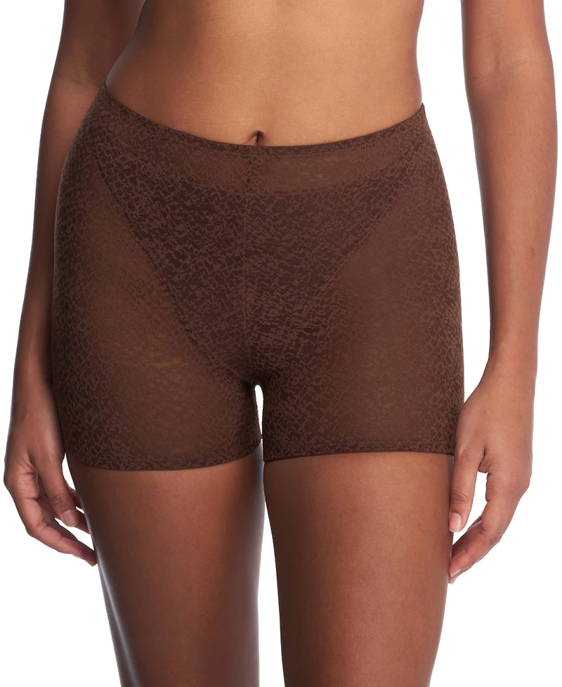 Natori Women's Pretty Smooth Shortlette Underwear 770318