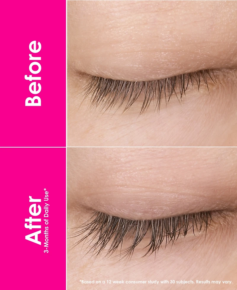 Grande Cosmetics GrandeLASH-md Lash Enhancing Serum