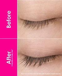 Grande Cosmetics GrandeLASH-md Lash Enhancing Serum