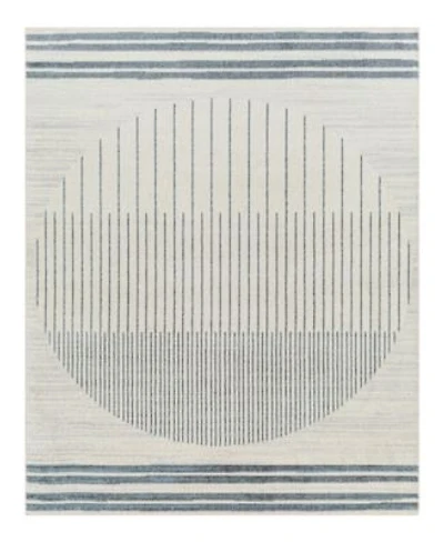 Surya Lillian Machine Washable Lll2315 Area Rug