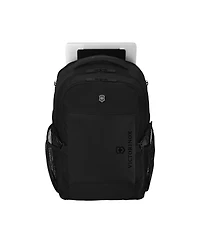 Victorinox Vx Sport Evo Daypack Laptop Backpack