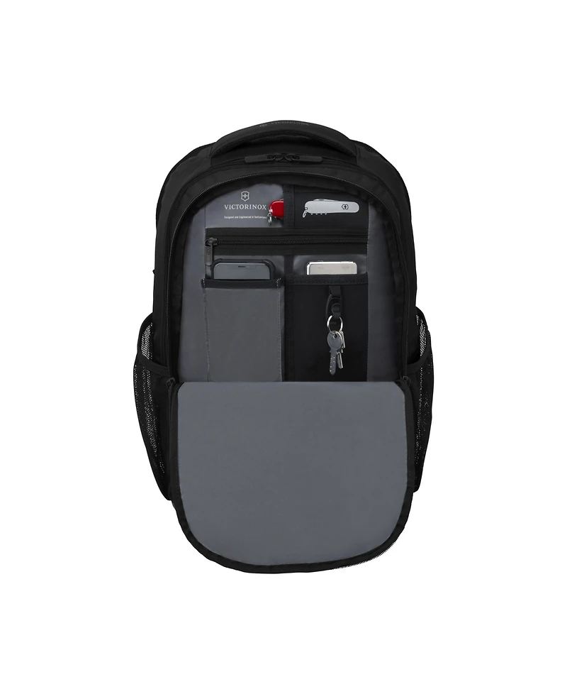 Victorinox Vx Sport Evo Daypack Laptop Backpack