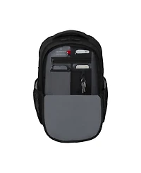 Victorinox Vx Sport Evo Daypack Laptop Backpack