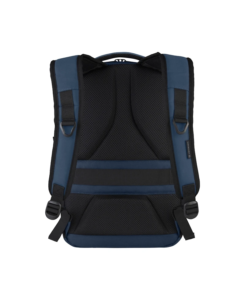 Victorinox Vx Sport Evo Compact Laptop Backpack