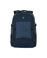 Victorinox Vx Sport Evo Deluxe Laptop Backpack