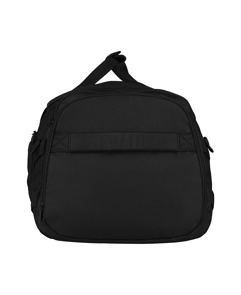 Victorinox Vx Sport Evo 2-in-1 Backpack Duffel