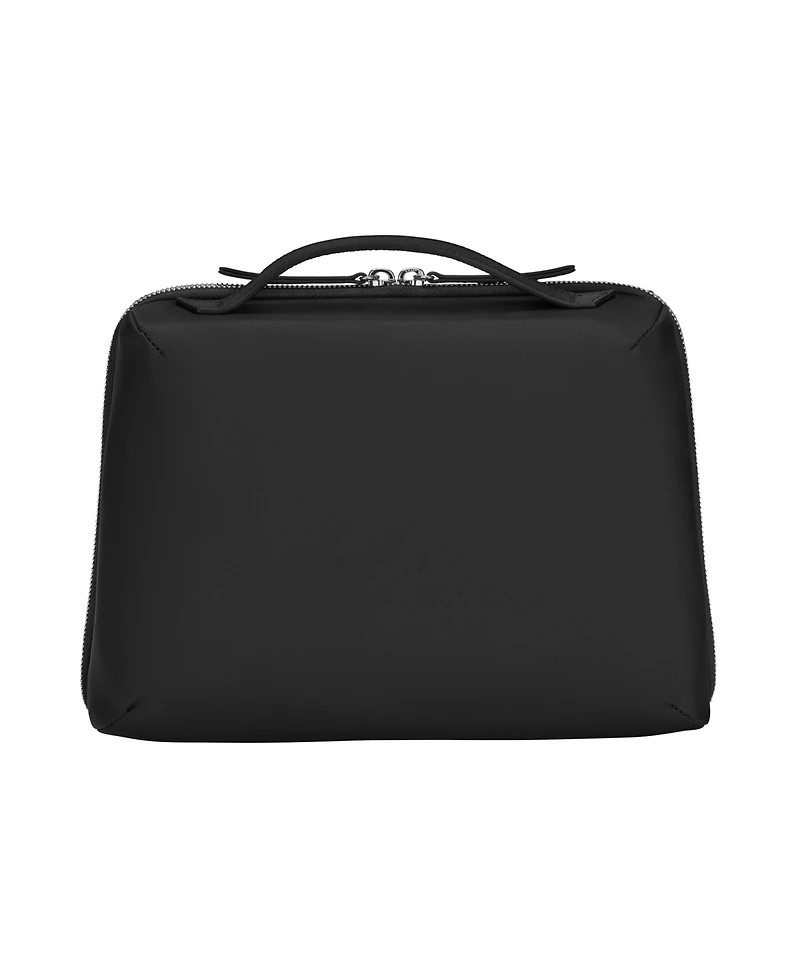 Victorinox Victoria Signature Travel Beauty Case