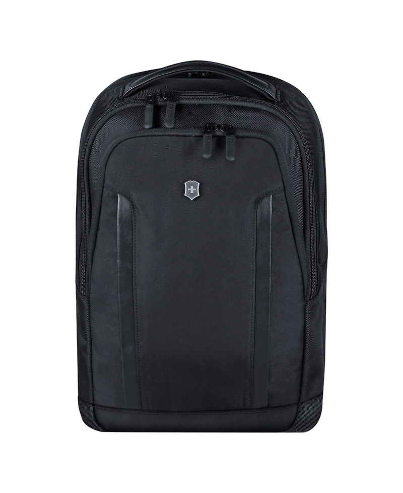 Altmont Professional Compact Laptop Backpack