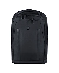 Altmont Professional Compact Laptop Backpack