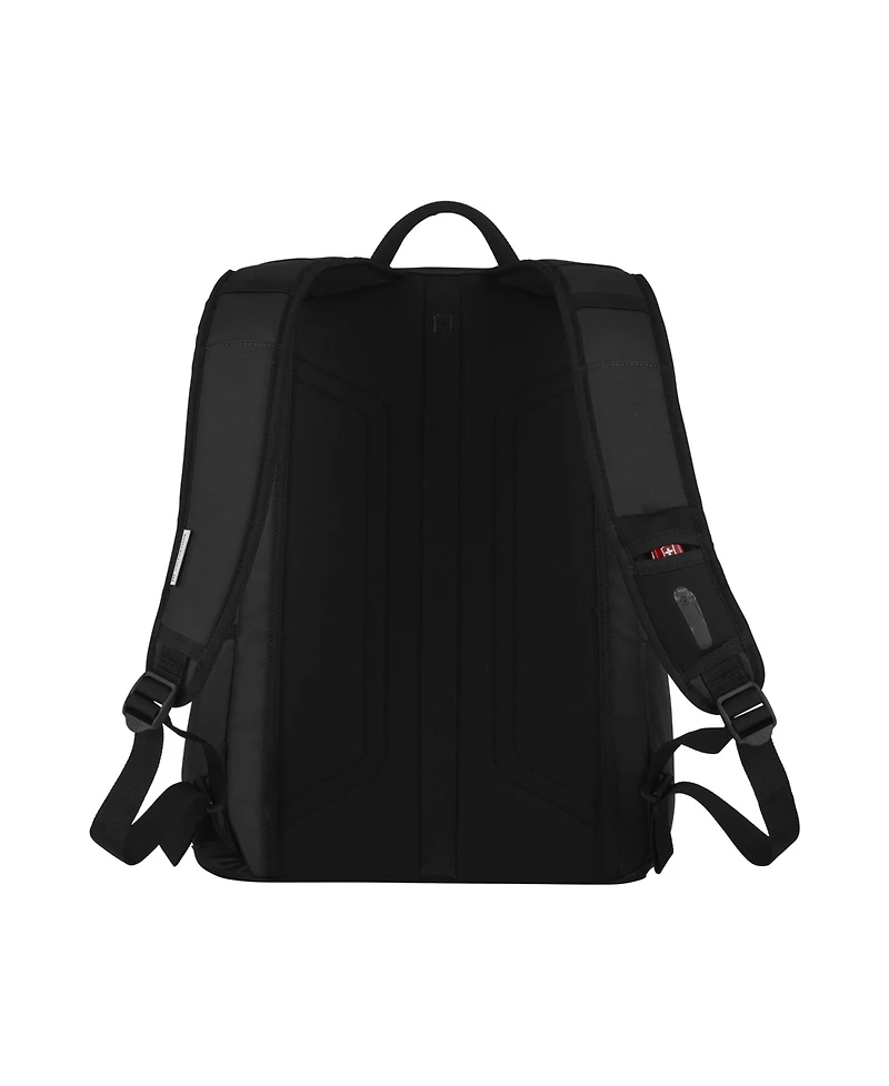 Victorinox Altmont Original Standard Backpack