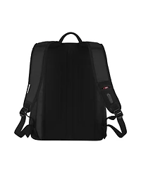 Victorinox Altmont Original Standard Backpack