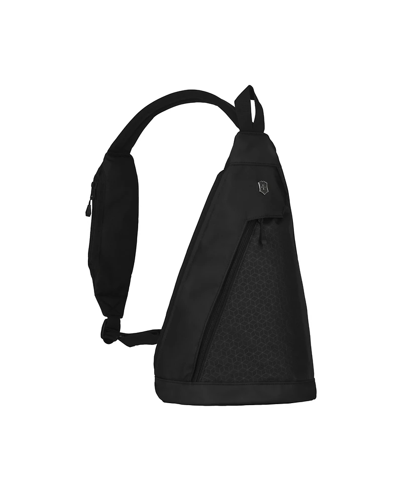Victorinox Altmont Original Dual Compartment Monosling