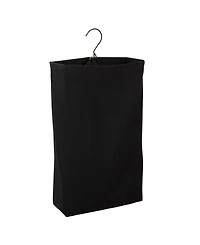 Household Essentials Door Hanging Laundry Bag