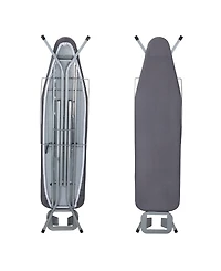 Ironing Center