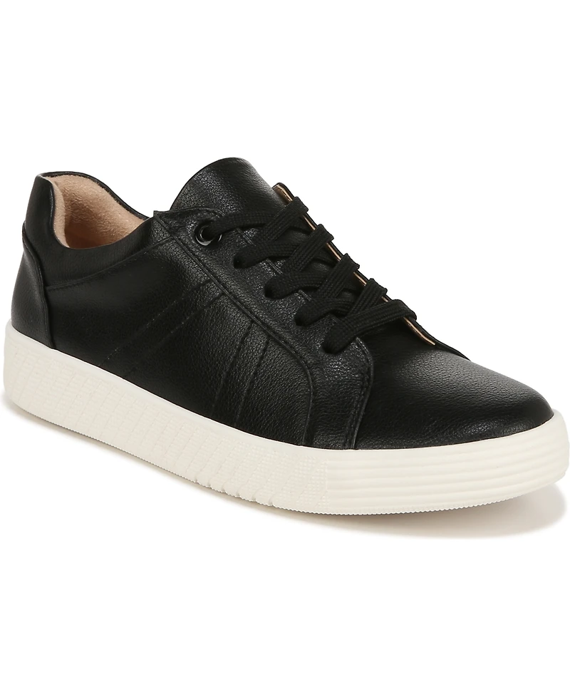 Soul Naturalizer Neela Lace Up Sneakers