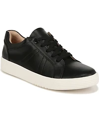 Soul Naturalizer Neela Lace Up Sneakers