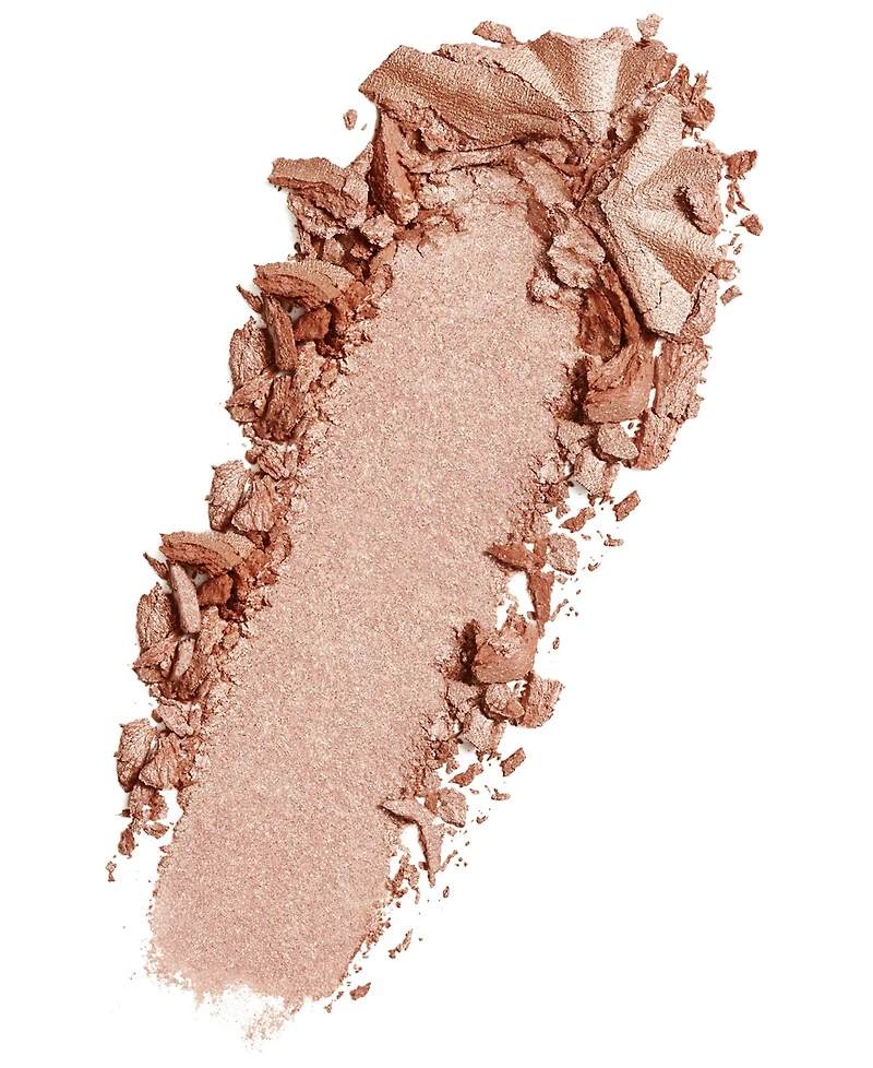 bareMinerals Gen Nude 2 1 Highlighting Powder Blush