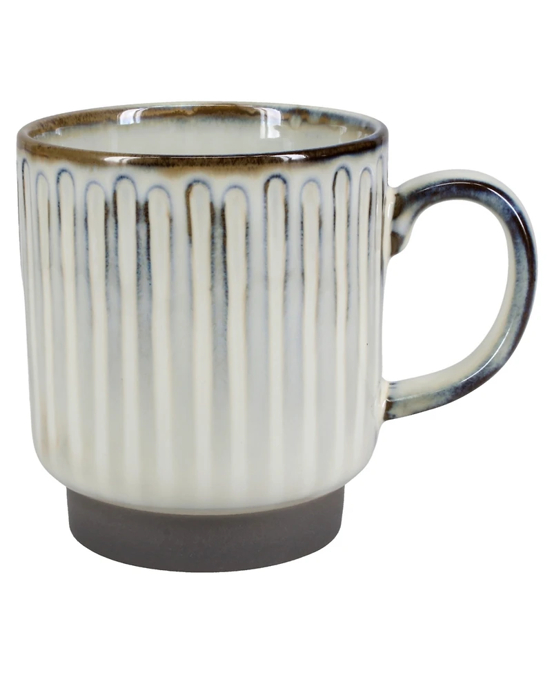 Bia Cordon Bleu Colonnade Piece Dinnerware Set