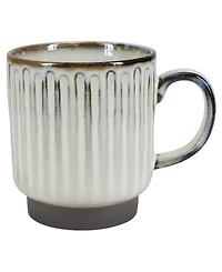 Bia Cordon Bleu Colonnade Piece Dinnerware Set