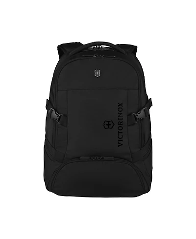 Victorinox Vx Sport Evo Deluxe Laptop Backpack