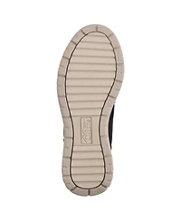 Cliffs by White Mountain Women's Hearten Lace-up Boot