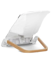 Evolur Baby Koko Portable Bouncer