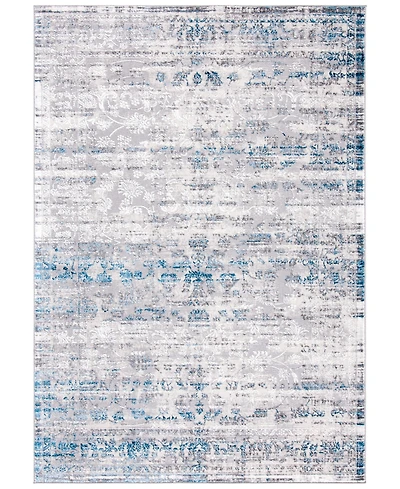 Safavieh Amelia ALA217 5'5" x 7'7" Area Rug