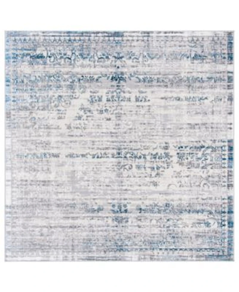 Safavieh Amelia Ala298 Area Rug