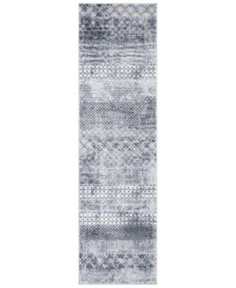 Safavieh Amelia Ala761 Area Rug