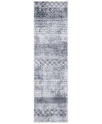 Safavieh Amelia Ala761 Area Rug