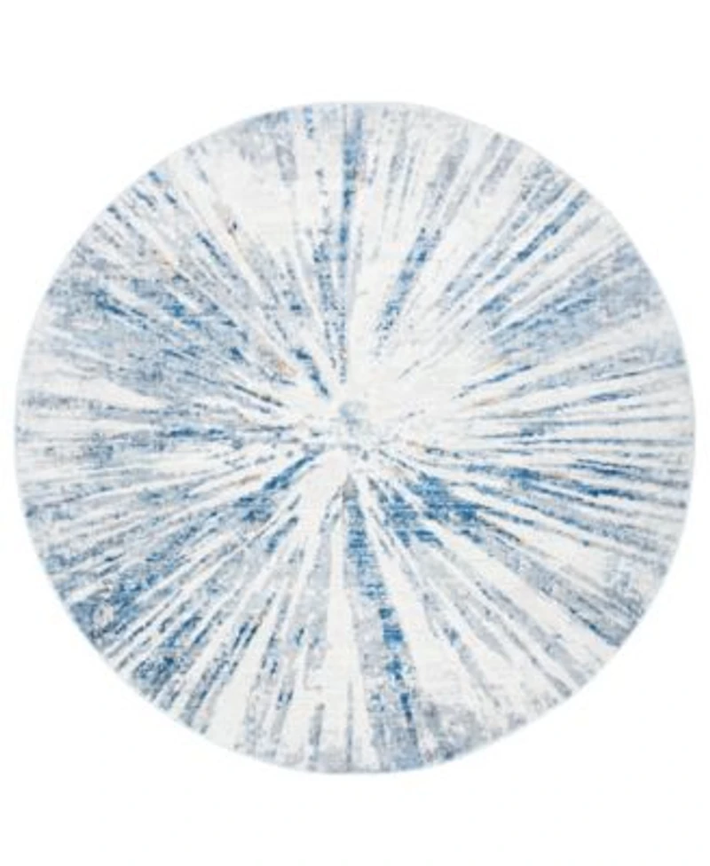 Safavieh Amelia Ala449 Area Rug