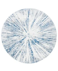Safavieh Amelia Ala449 Area Rug