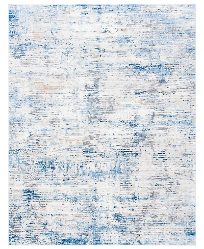 Safavieh Amelia ALA487 9' x 12' Area Rug