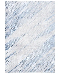 Safavieh Amelia ALA787 9' x 12' Area Rug