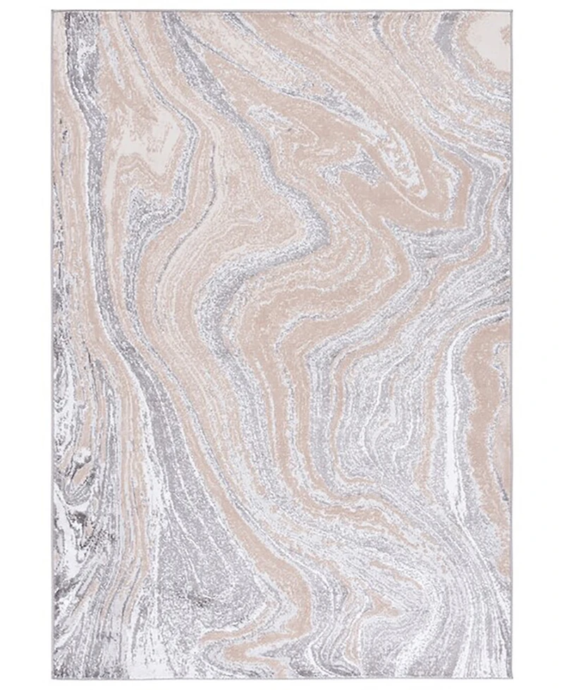 Safavieh Amelia ALA211 9' x 12' Area Rug