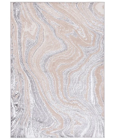 Safavieh Amelia ALA211 9' x 12' Area Rug