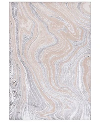 Safavieh Amelia ALA211 9' x 12' Area Rug