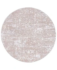 Safavieh Amelia Ala254 Area Rug