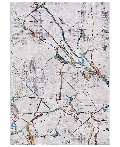 Safavieh Amelia ALA293 8' x 10' Area Rug