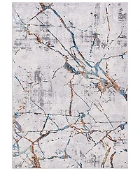 Safavieh Amelia ALA293 8' x 10' Area Rug
