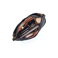 Hobo Pier Shoulder Bag