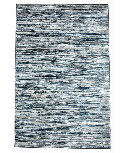 Closeout! Km Home Davide 3'3" x 4'11" Area Rug