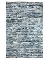 Closeout! Km Home Davide 3'3" x 4'11" Area Rug