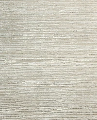 Closeout! Km Home Davide 2'2" x 7'7" Runner Area Rug