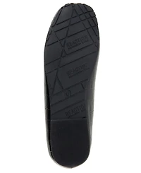 Kenneth Cole Reaction Women's Elstree Ballet Flats