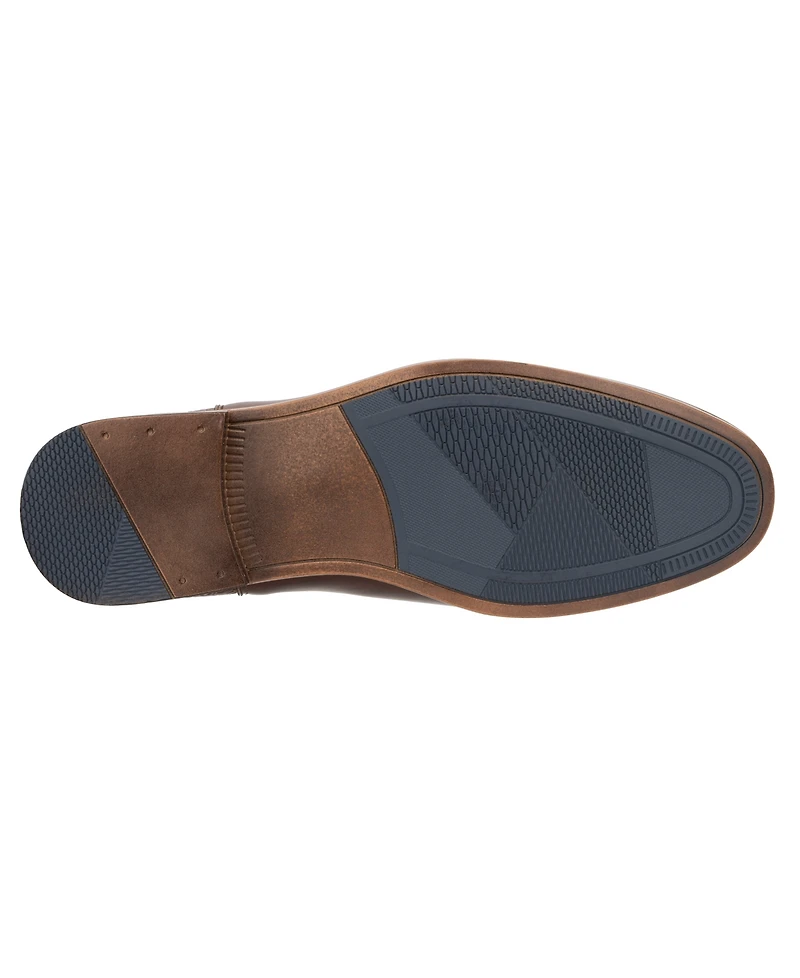 New York Company Men's Bauer Boots