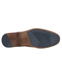 New York Company Men's Bauer Boots
